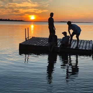 Profile Picture of Wilson Williams (@wilsonwilliams_) on Instagram