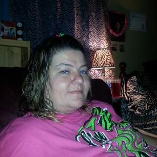 Profile Picture of Lynn Pritchett (@2b87fb35e0324ce) on Twitter
