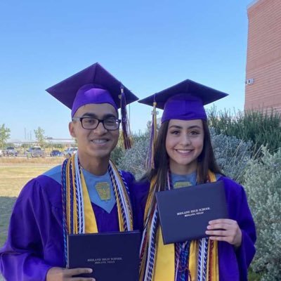 Profile Picture of Jose Duron (@jose_d92) on Twitter
