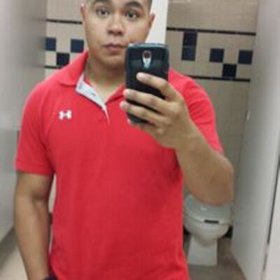 Profile Picture of Scott Florez (@scottflores02) on Twitter