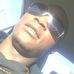 Profile Picture of Christopher Abrams (@christopher.abrams.104) on Facebook