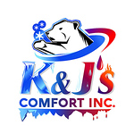 Profile Picture of KJ Comfort (@KJ Comfort) on Flickr