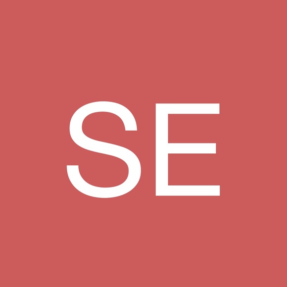 Sam Elander - Poshmark Profile Picture of Sam Elander (@melander5) on Poshmark