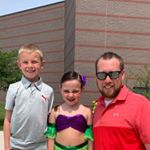 Profile Picture of Michael Kreitzer (@kreitzer.m) on Instagram