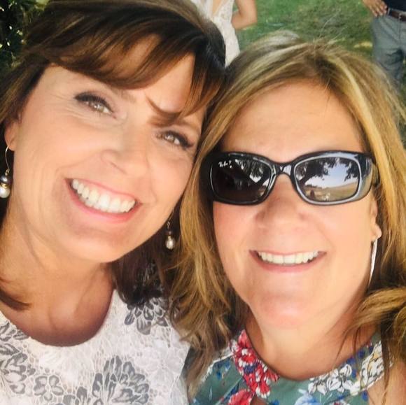 Profile Picture of Heidi Palmgren (@hbomb12) on Poshmark