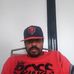 Profile Picture of Devin Stowers (@devin.stowers.5682) on Facebook