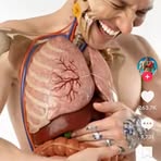 Profile Picture of Johnson Asante (@Johnson-Asante) on Facebook