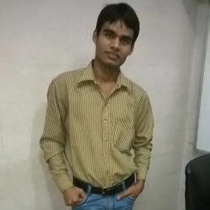 Profile Picture of Deepak Kumar (@deepakkumarsln) on Myspace