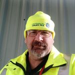 Michael Hlebak - Instagram Profile Picture of Michael Hlebak (@michaelhlebak) on Instagram