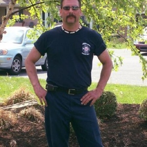Profile Picture of John Michalowski (@micman79) on Myspace