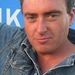 Profile Picture of Kenneth Hagley (@hagley0236) on Pinterest