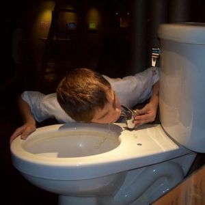 Profile Picture of Matthew Birmingham (@yomamaisfatherpicisheavy) on Myspace