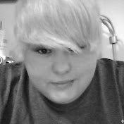 Profile Picture of Jordan Sharpe (@jordansharpe5669) on Youtube