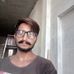 Profile Picture of Jaspreet Singh (@Jaspreet-Singh) on Facebook