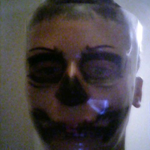 Profile Picture of bradrutledge (@bradrutledge4) on Tiktok
