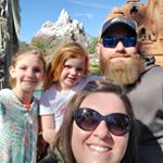 Profile Picture of Ashley Scott Bogue (@pale1201) on Instagram