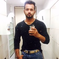 Profile Picture of Aslam Osman (@aslam-osman-1) on Quora