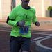 Profile Picture of Kevin Grierson (@grierson1240) on Pinterest