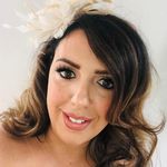 Profile Picture of Jen Porter (@jenp87) on Instagram