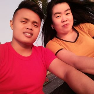 Profile Picture of Sarah Tobing (@sarah.tobing.3705) on Facebook