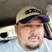 Profile Picture of Francisco Tellez (Francisco) (@francisco.tellez.792) on Facebook