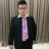 Profile Picture of Jimmy Edenton Ston (@@jimmyedentonston) on Tiktok