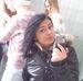 Profile Picture of Paulina Bryk (@paulina.bryk.39) on Facebook