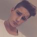 Profile Picture of William Reinhardt (@william.reinhardt.547) on Facebook