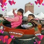 Profile Picture of Yun Hsiao Chao (@yun.h.chao) on Instagram