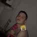 Profile Picture of Gabriel Chávez (@gabriel.chaves.31521301) on Facebook