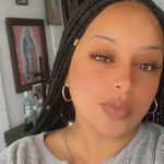 Profile Picture of Nancy Tellez Caldera (@konnetellez) on Instagram