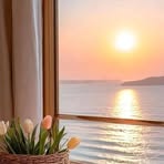 Profile Picture of Philip Brandon (@Philip-Brandon) on Facebook