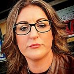 Profile Picture of Débrâ  Stäck (@debrastack) on Instagram