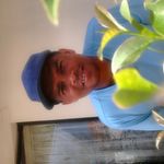 Profile Picture of shawn hendricks (@shawn_hendricks10) on Instagram