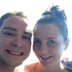 Profile Picture of Allie Valitchka (@allievalitchka) on Pinterest