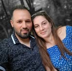 Profile Picture of Clarisa Iancu (@Clarisa-Iancu) on Facebook