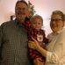 Profile Picture of Cyndi Wildroudt Schultz (@cyndi.w.schultz) on Facebook