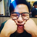 Profile Picture of Joe Chung (@joe.chung.0403) on Instagram