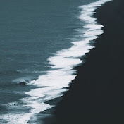 Profile Picture of Joshua Ewen (@JoshEwen) on Youtube