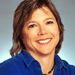 Profile Picture of Marjorie Hack (@hack0994) on Pinterest