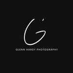 Profile Picture of Glenn Hardy (@glennhardyphotography) on Instagram