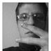 Profile Picture of Benjamin Voelker (@Benjamin-Voelker) on Facebook