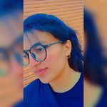 Profile Picture of 🤍 ...jaatni..💫💫 (@kiran_singhmar_) on Instagram