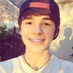 Profile Picture of Henry Mansfill (@h.manns8) on Instagram