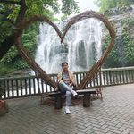 Profile Picture of Jason Olinan (@esonnanilo) on Instagram