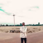 Profile Picture of Brian Cheruiyot (@Brian-Cheruiyot) on Facebook