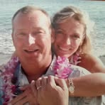 Profile Picture of George Chartrand (@george.chartrand.7) on Facebook