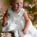 Profile Picture of Eileen Devore (@goldturtle) on Pinterest