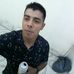 Profile Picture of Pablo Yannuzzo (@pablo.yannuzzo) on Facebook