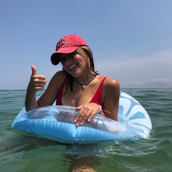 Profile Picture of Charlotte Bleicken (@charlotteb2003) on Poshmark